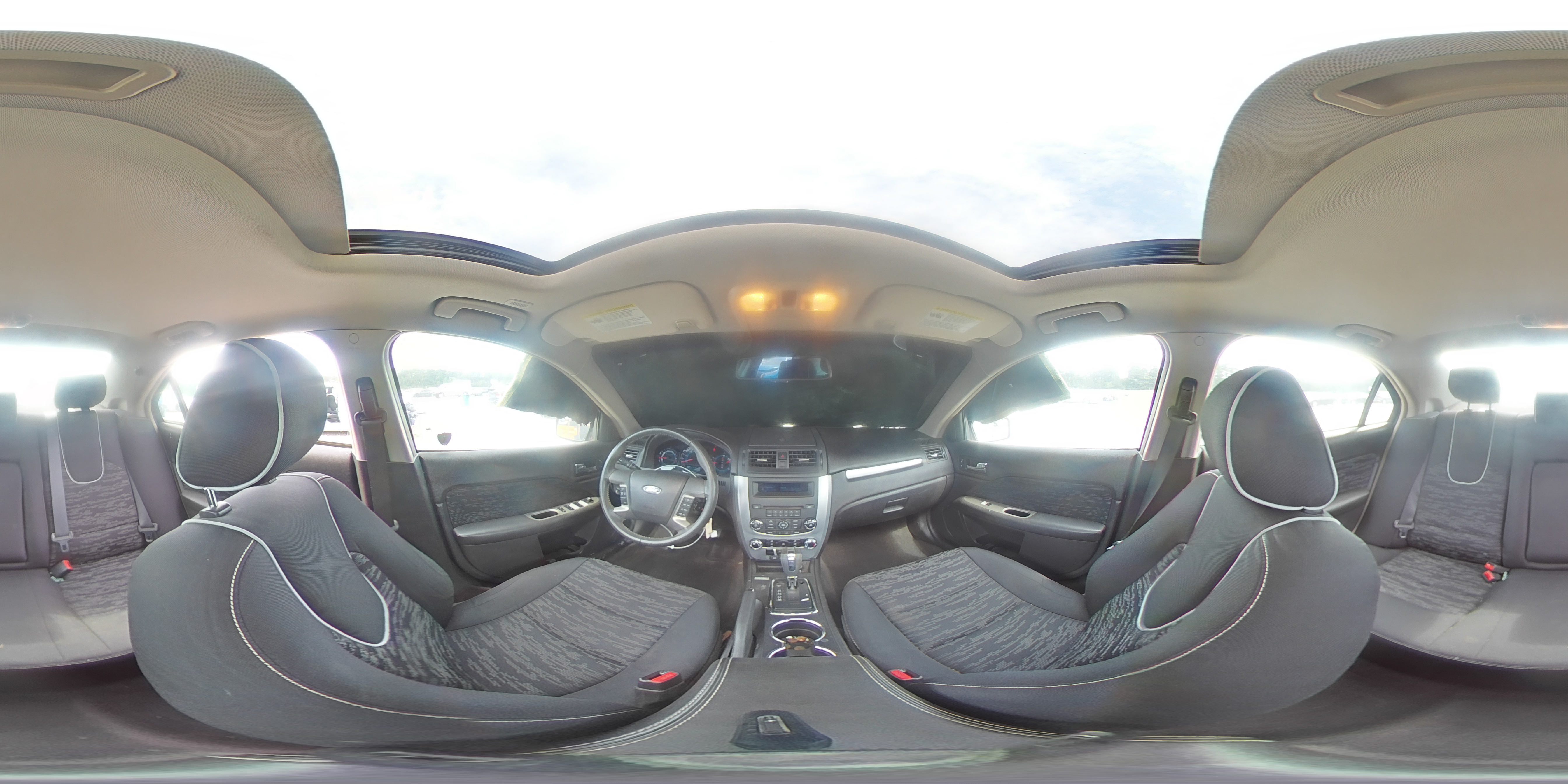 2011 Ford Fusion Se VIN: 3FAHP0HA5BR271768 Lot: 63202094