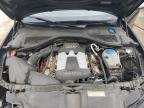 2015 Audi A6 Premium Plus იყიდება Harleyville-ში, SC - All Over