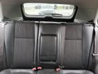 2021 Chevrolet Trax 1Lt zu verkaufen in Leroy, NY - Front End
