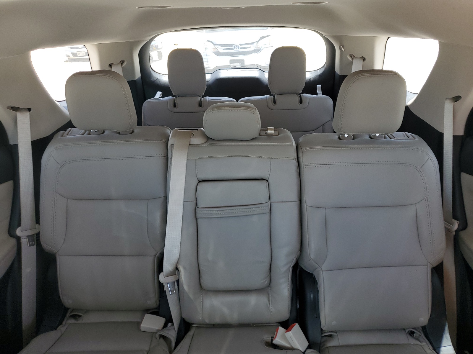 1FMSK7DHXNGA35540 2022 Ford Explorer Xlt