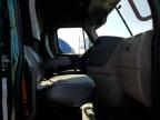 2014 Freightliner Cascadia 113 for Sale in Sacramento, CA - Normal Wear