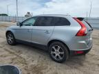 2013 Volvo Xc60 T6 للبيع في Greenwood، NE - Undercarriage