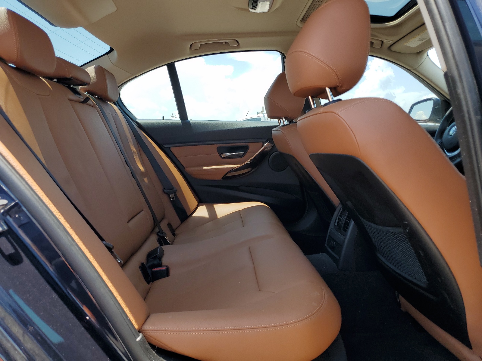 WBA3A5G57ENP28690 2014 BMW 328 I