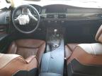 2007 Bmw 530 I for Sale in Hueytown, AL - Front End