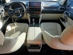 2023 Lexus Gx 460 იყიდება Byron-ში, GA - Front End