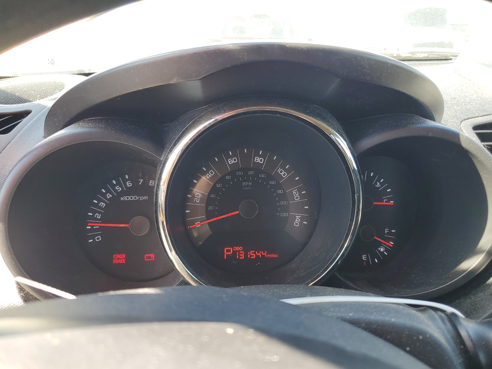 KNDJT2A20B7244071 2011 Kia Soul +