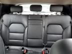 Mendon, MA에서 판매 중인 2017 Infiniti Qx30 Base - Front End
