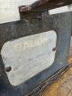 1983 Galion Roller Dr001B на продаже в Homestead, FL - Minor Dent/Scratches