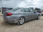 2014 Bmw 535 I for Sale in Houston, TX - Water/Flood