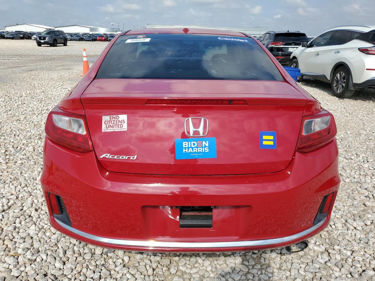 1HGCT1B84EA011843 2014 Honda Accord Exl 1HGCT1B84EA011843 2014 Honda Accord Exl