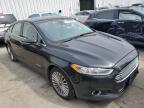 2014 Ford Fusion Titanium Hev продається в Windsor, NJ - Normal Wear