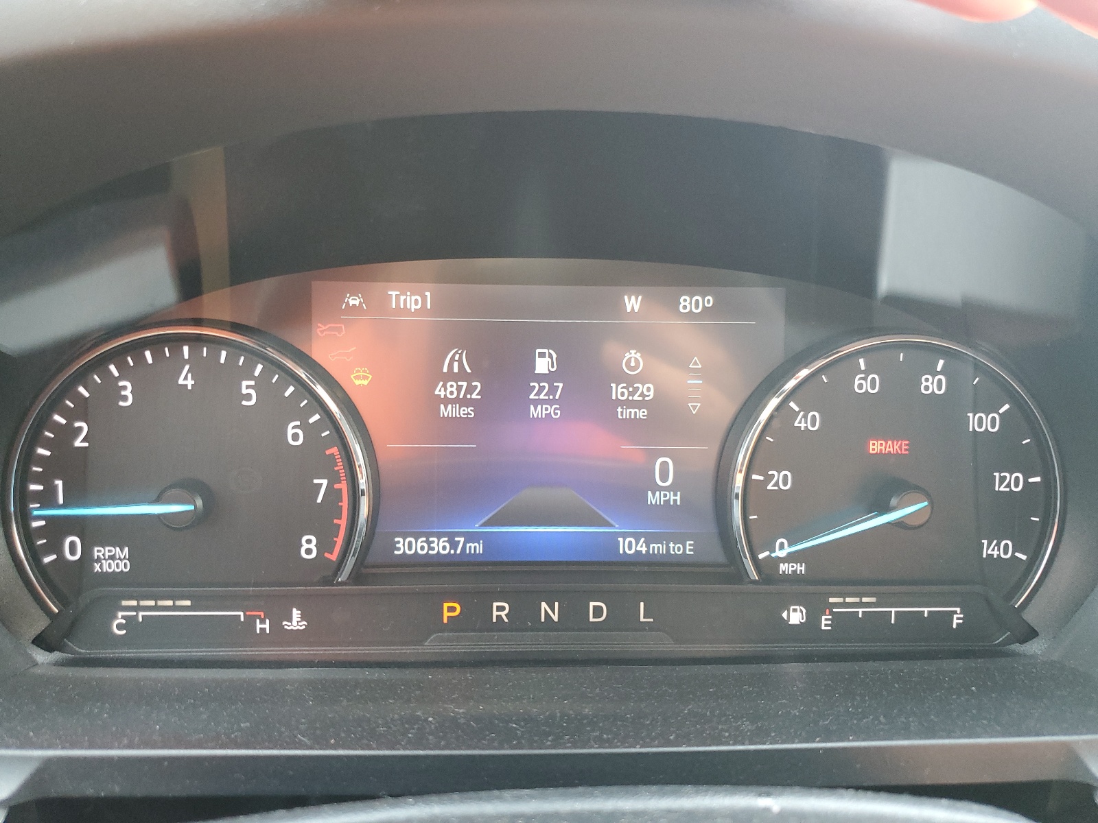 1FMSK8DH8NGB64866 2022 Ford Explorer Xlt