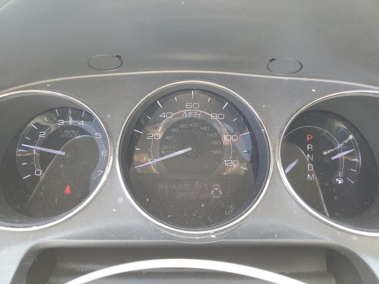 2012 Lincoln Mkz VIN: 3LNHL2JC1CR830713 Lot: 63663644