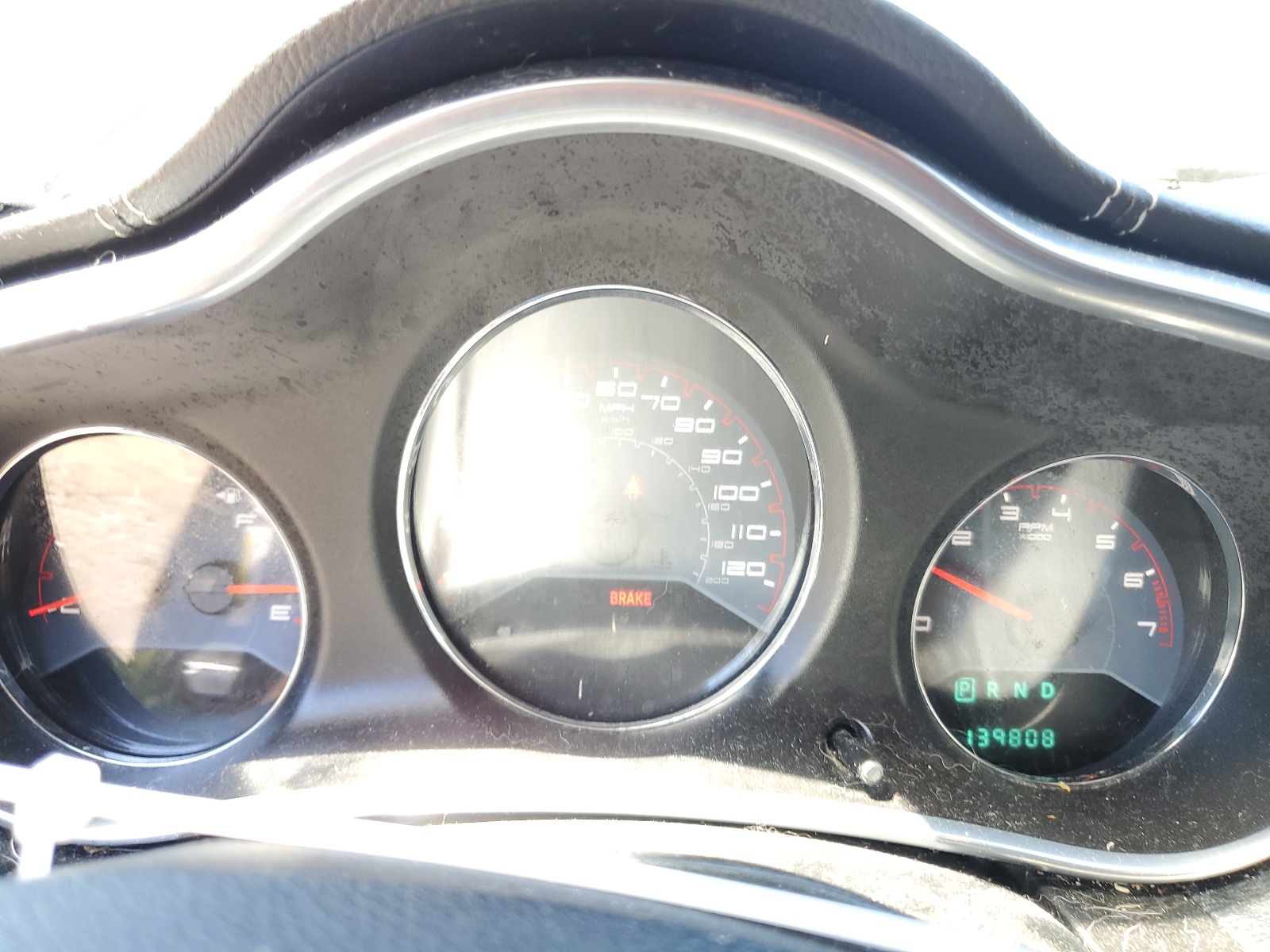 1C3CDZAB9DN577001 2013 Dodge Avenger Se