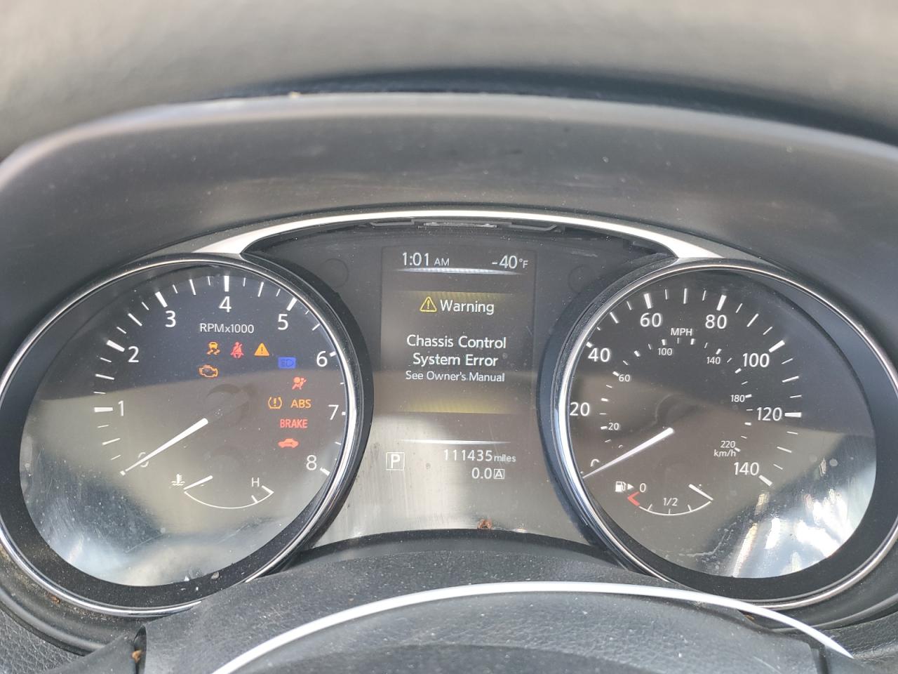 2014 Nissan Rogue S VIN: 5N1AT2MT9EC829646 Lot: 63982074