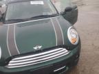 2011 Mini Cooper Clubman for Sale in Pekin, IL - Minor Dent/Scratches