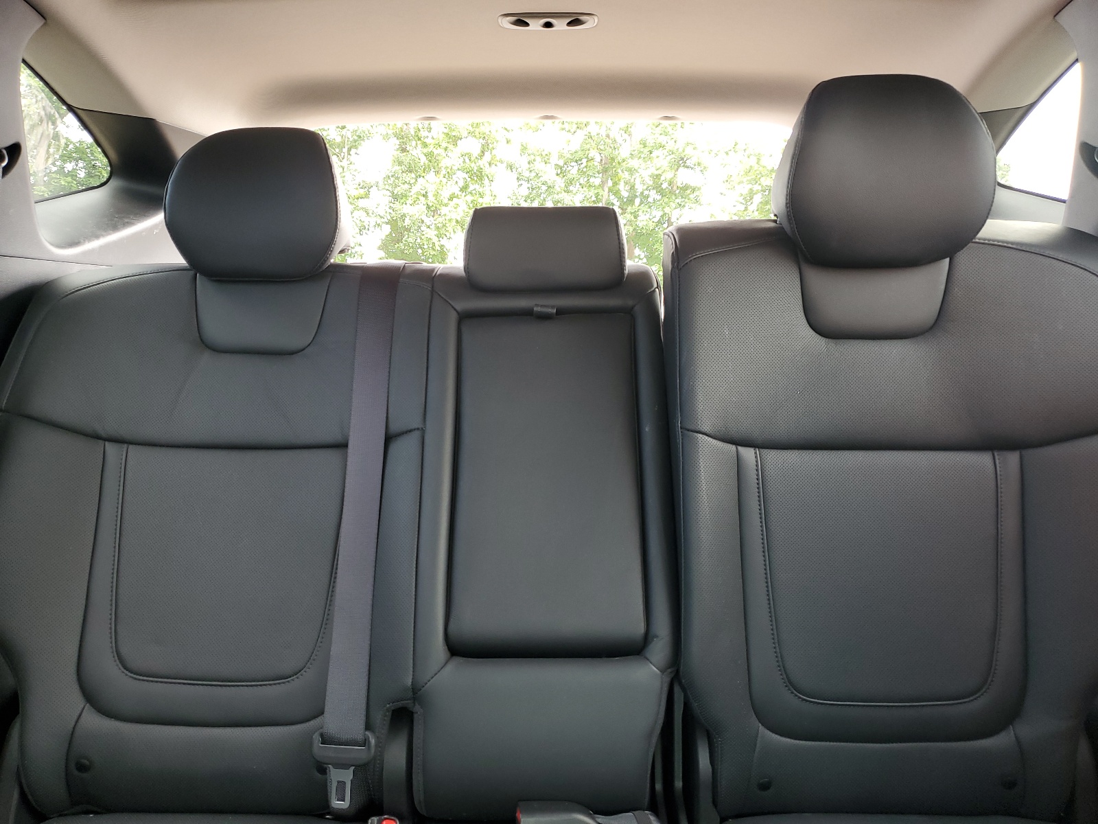 5NMJECAE4NH143980 2022 Hyundai Tucson Limited