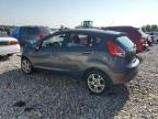 2016 Ford Fiesta Se zu verkaufen in Wayland, MI - Front End