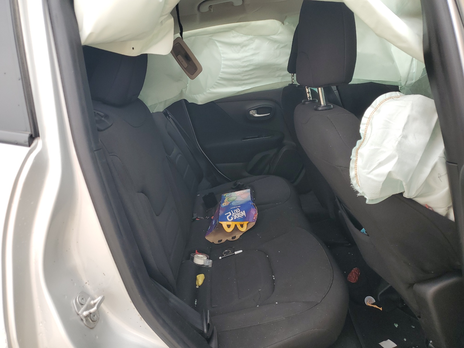 ZACNJABB4LPK93646 2020 Jeep Renegade Latitude