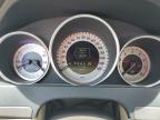 2012 Mercedes-Benz C 250 de vânzare în Opa Locka, FL - Water/Flood