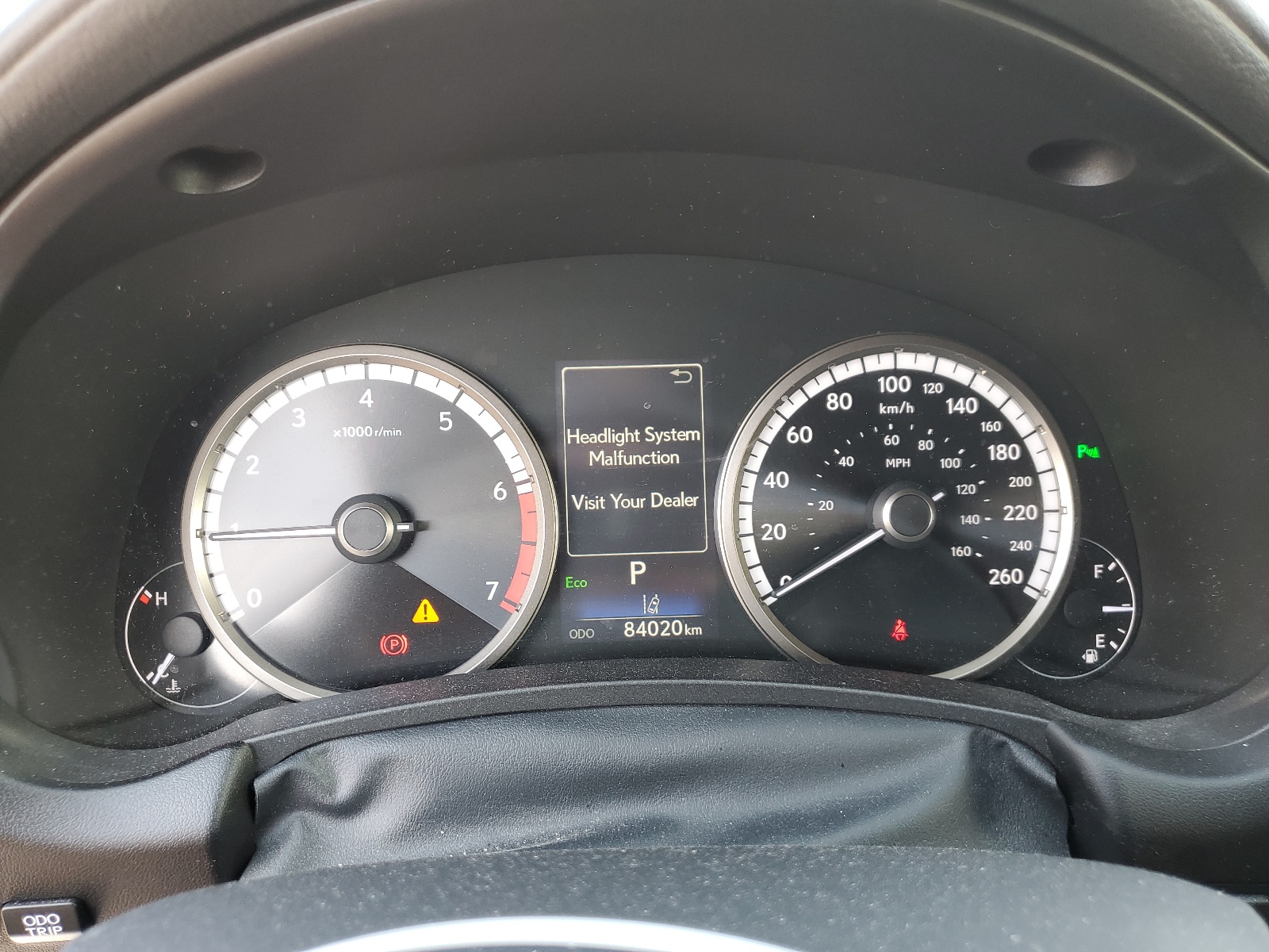 JTJSARDZ3M5023040 2021 Lexus Nx 300 Base