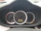 2011 Toyota Rav4  na sprzedaż w Brookhaven, NY - Rear End
