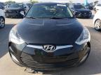 2017 Hyundai Veloster  for Sale in Grand Prairie, TX - Hail