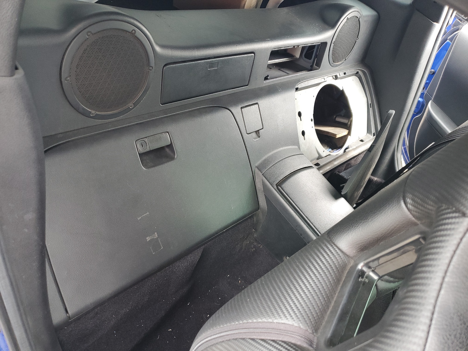 JN1AZ34D34T165024 2004 Nissan 350Z Coupe