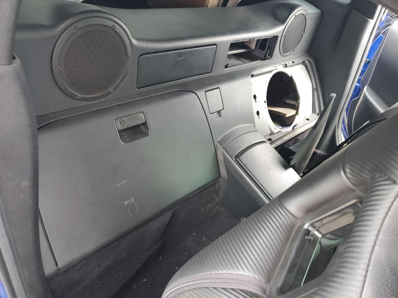 2004 Nissan 350Z Coupe VIN: JN1AZ34D34T165024 Lot: 65228254