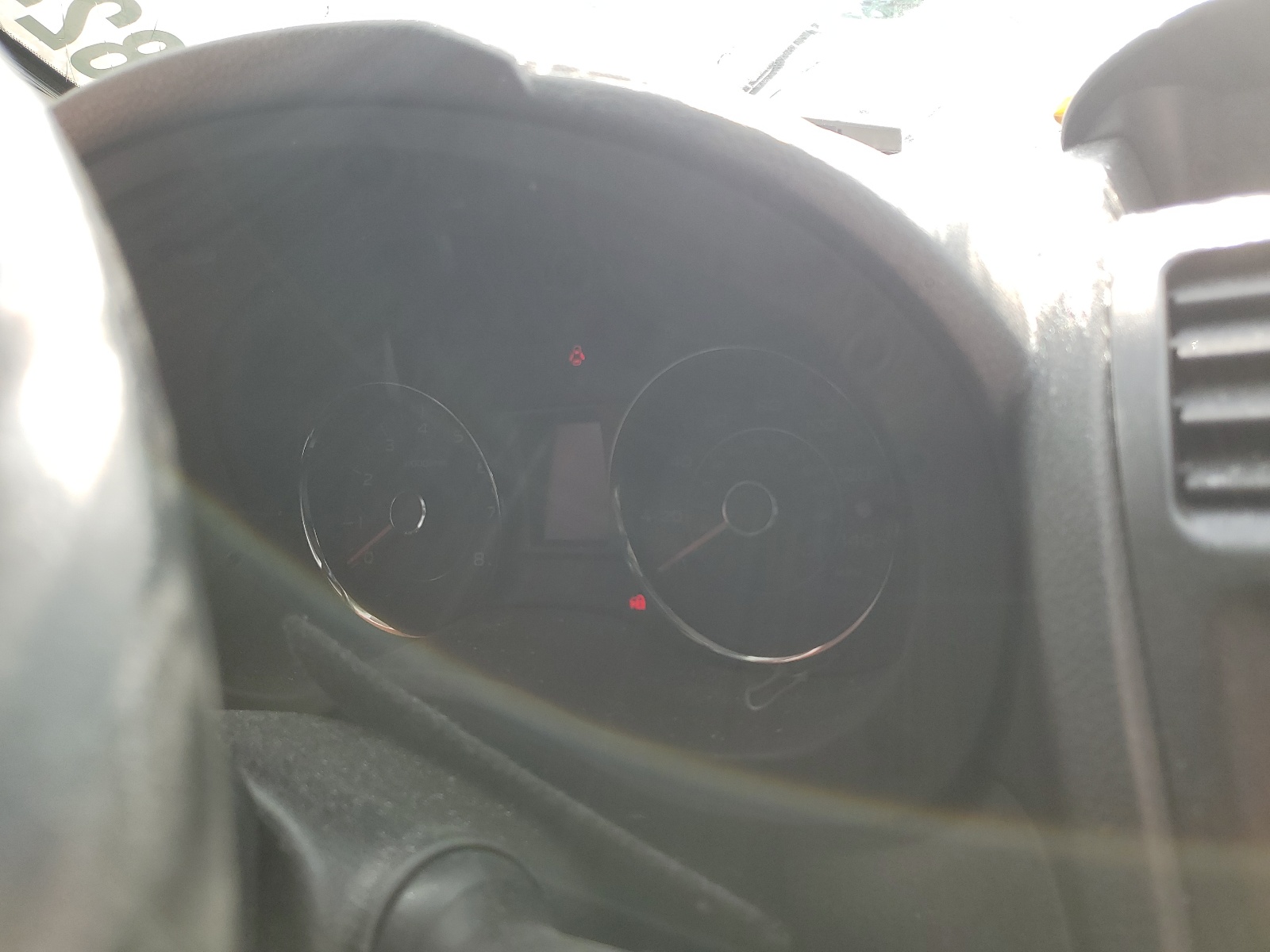 JF2SJGMC9EH439873 2014 Subaru Forester 2.0Xt Touring