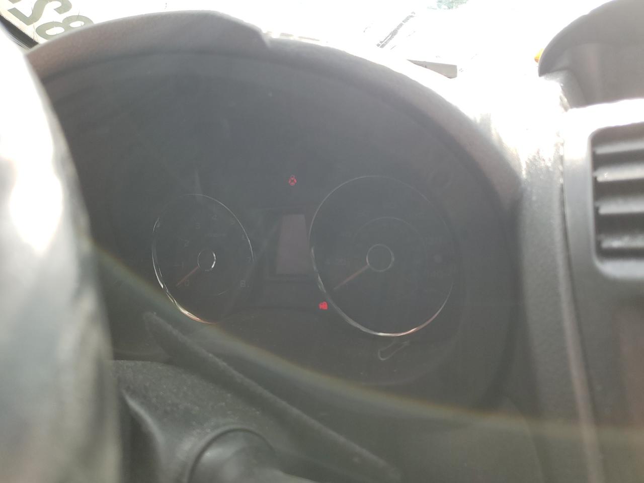 2014 Subaru Forester 2.0Xt Touring VIN: JF2SJGMC9EH439873 Lot: 61054824