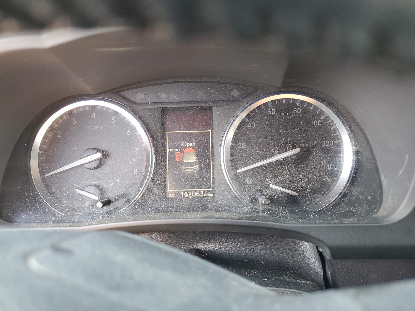 5TDDKRFH6FS120923 2015 Toyota Highlander Limited