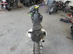 2020 KAWASAKI KLX250 S for sale at Copart IN - FORT WAYNE