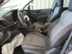 2019 Subaru Forester Sport for Sale in Franklin, WI - Side
