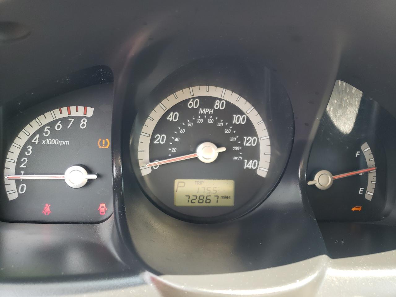 2009 Kia Sportage Lx VIN: KNDJE723397627284 Lot: 62306034