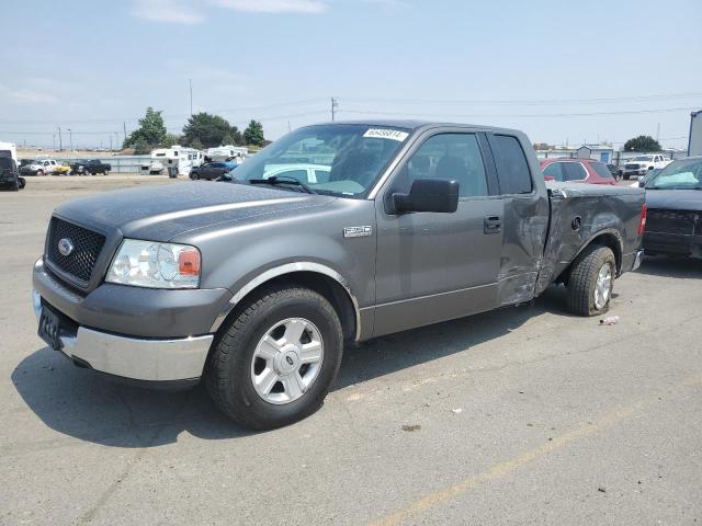 2004 Ford F150 