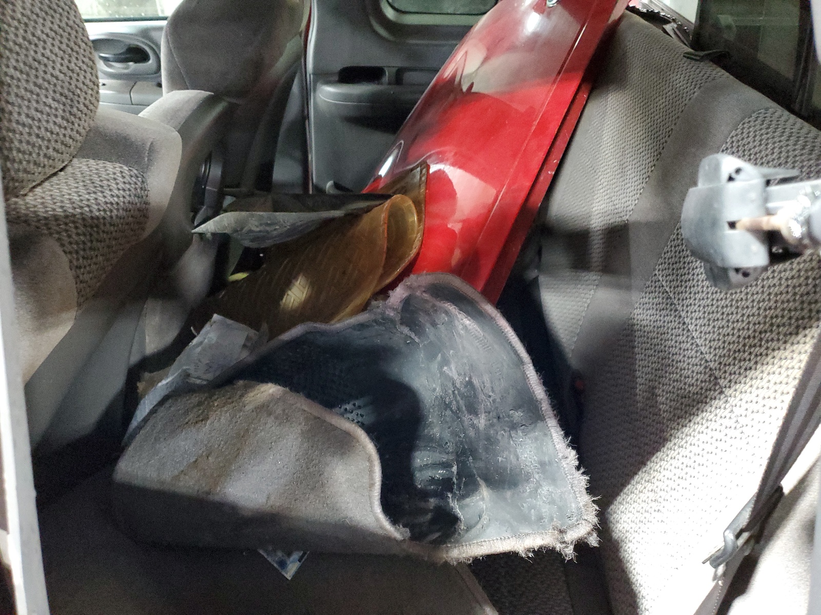 1FTRX18LX2NA35934 2002 Ford F150