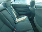 2007 Mitsubishi Galant De de vânzare în Montgomery, AL - Front End