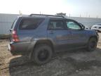 2004 TOYOTA 4RUNNER SR5 for sale at Copart AB - EDMONTON