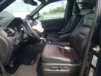 Windsor, NJ에서 판매 중인 2019 Honda Ridgeline Black Edition - Front End