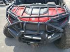 Kansas City, KS에서 판매 중인 2024 Polaris Ranger Crew Xd 1500 Northstar Edition Ultimate - Rollover