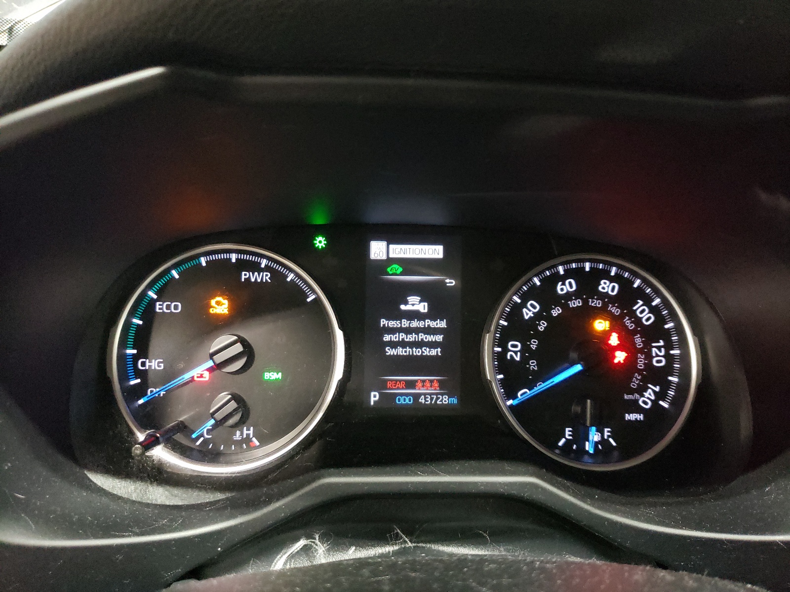 4T3RWRFV6NU060011 2022 Toyota Rav4 Xle