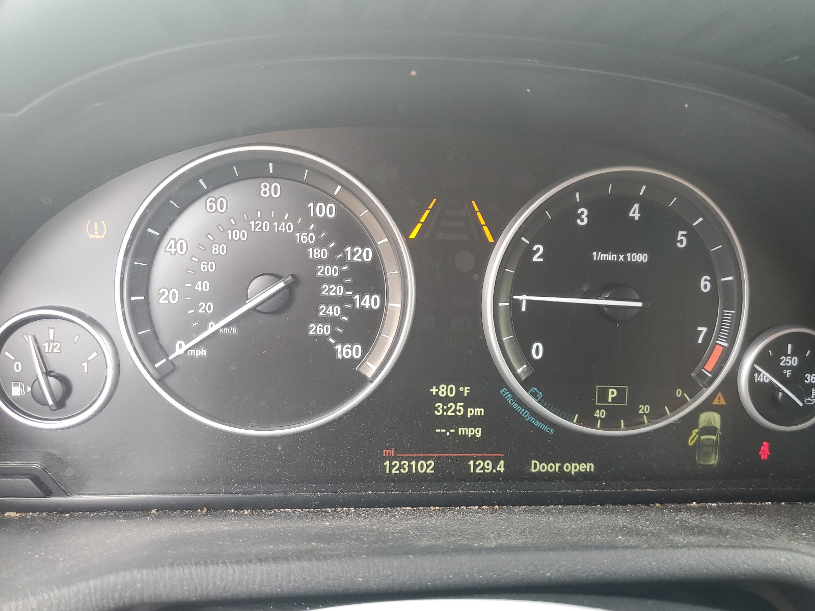 5UXWX9C55F0D45164 2015 BMW X3 xDrive28I