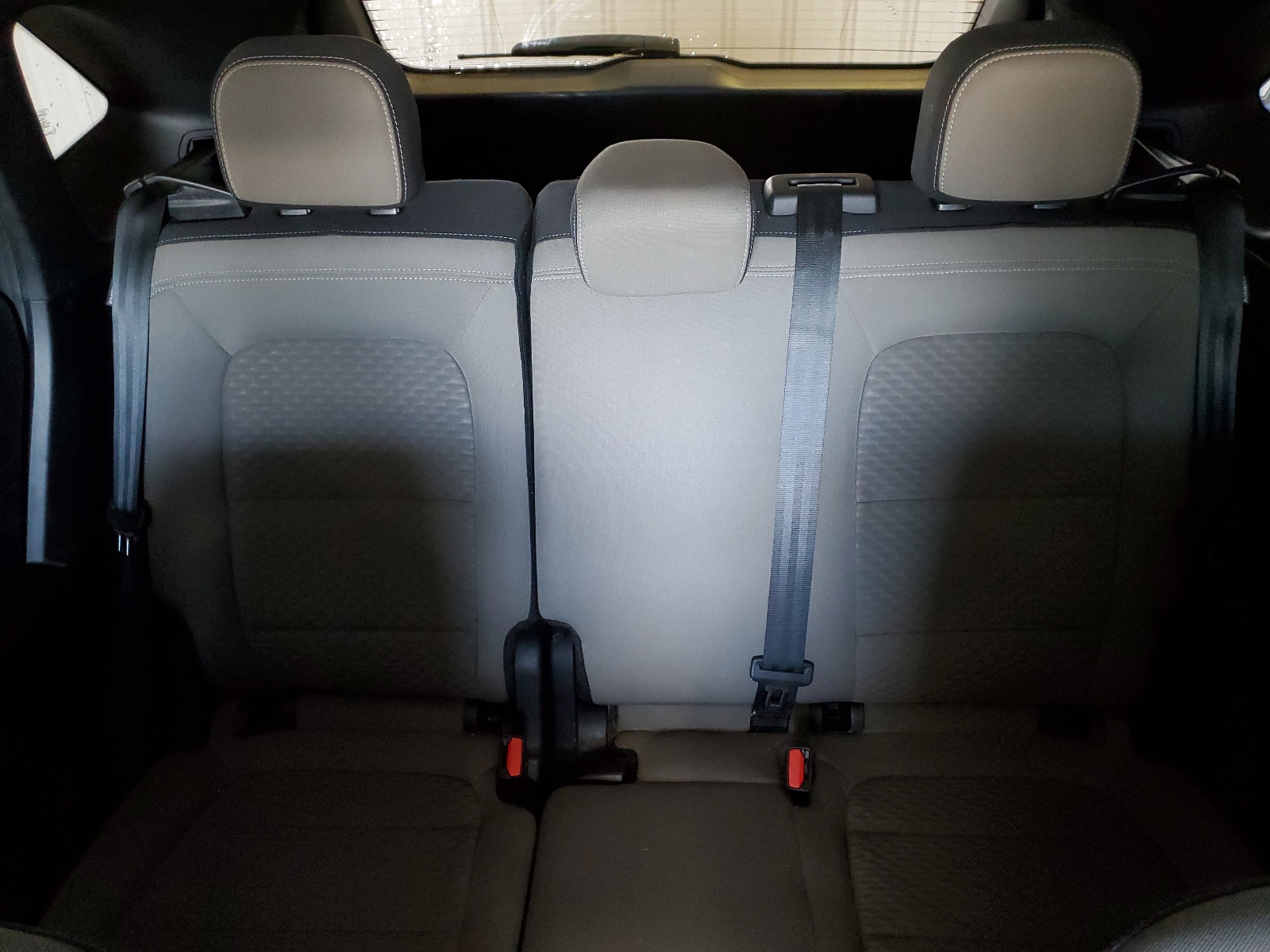 1FMCU0G61NUB00163 2022 Ford Escape Se