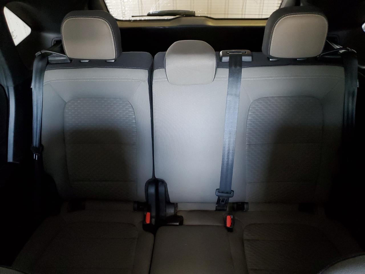 2022 Ford Escape Se VIN: 1FMCU0G61NUB00163 Lot: 63017784