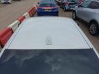 2014 BMW 520D M SPO for sale at Copart ROCHFORD