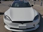 2022 Tesla Model S  for Sale in Grand Prairie, TX - Side
