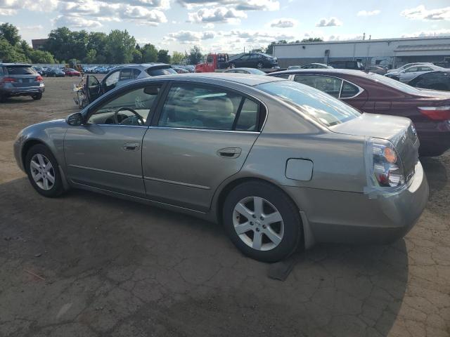 1N4AL11D13C153823 | 2003 Nissan altima base