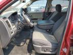 2011 Dodge Ram 1500  იყიდება Greenwood-ში, NE - Hail