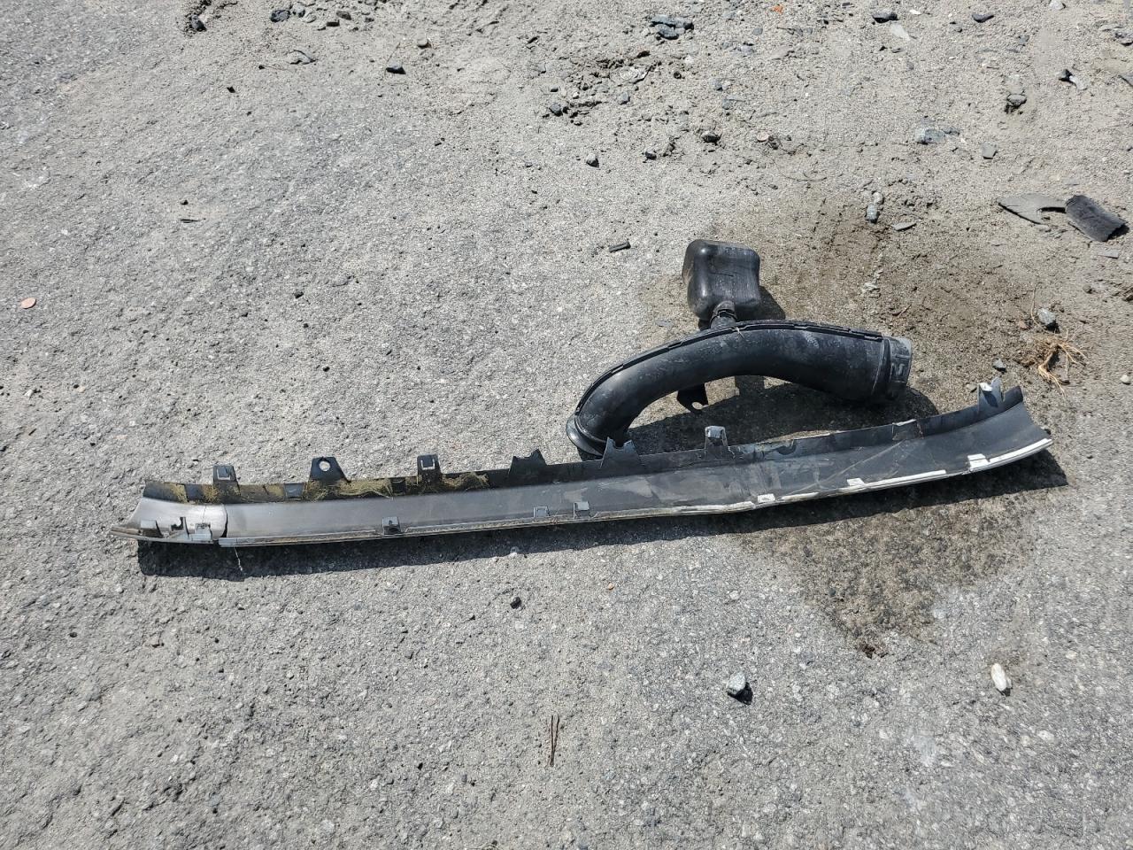 2016 Jeep Renegade Latitude VIN: ZACCJBBT2GPD74093 Lot: 62088014